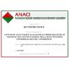 Analisi delle problematiche di gestione nelle manutenzioni stra