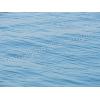 Mare