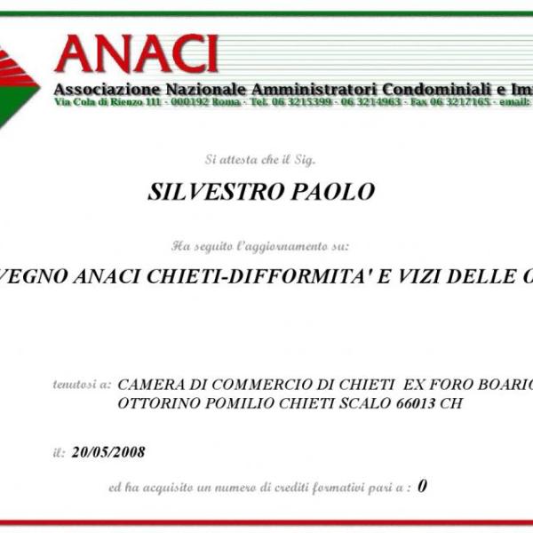 17 0001c