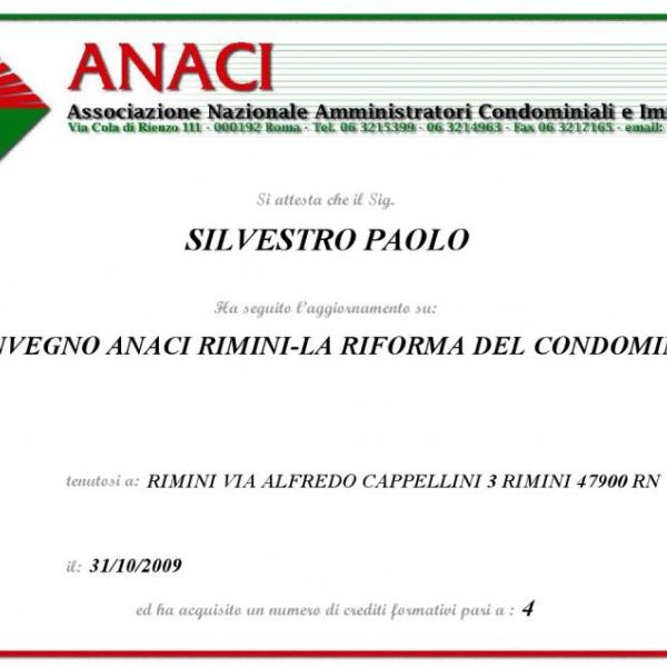 17 000m