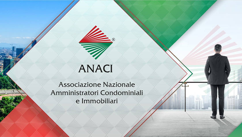 studio silvestro anaci nazionale